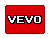 Vevo