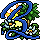 BlefFestival 2018 - Pixel, diversão e música!