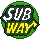 SUBWAY - Patrocinadora oficial do BletFestival 2018