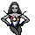 I am... World Tour