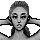 I am Sasha Fierce