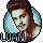 Luan Santana Bletstars