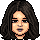Selena Gomez Bletstars