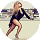Beyoncé Tour