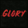 Álbum Glory