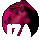 Turnê Dona De Mim