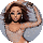 Dangerously In Love
