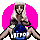 Aqui está o seu Artpop