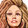 Sinta Aphrodite possuir-te essa noite, ARTPOP!
