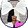 Sia Bletstars