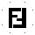 Moda Bletstars - Fendi