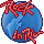 Rock In Rio - Eu fui!