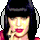 Jessie J
