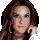 Ivete Sangalo