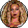 Beyoncé