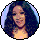 Cardi B
