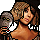 Mrs. Carter 2014