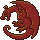 Emblema Steelscar