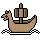 Pedra rúnica Escultor de barcos Viking