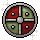 Escudo Divo