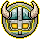 Pack Clã Battleshade