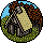 Pack Vilarejo Viking
