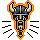 Grito de Guerra Viking
