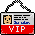 Acesso VIP