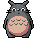 Meu Amigo Totoro