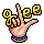 Glee