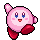 Kirby