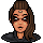 Lexa