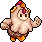 Galinha Turbo