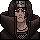 Itachi Uchiha