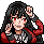 Yumeko Jabami
