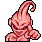 Majin Buu