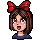 Kiki