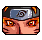 Naruto Uzumaki