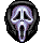 Ghostface