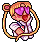Sailor Moon