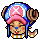 Chopper