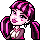 Draculaura