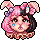 Melanie Bunnynez