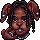 AstroBunny