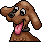 Rex