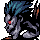 Ryuk