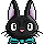 Jiji