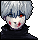 Ken Kaneki