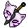 Ninja Anbu