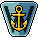 Waasa